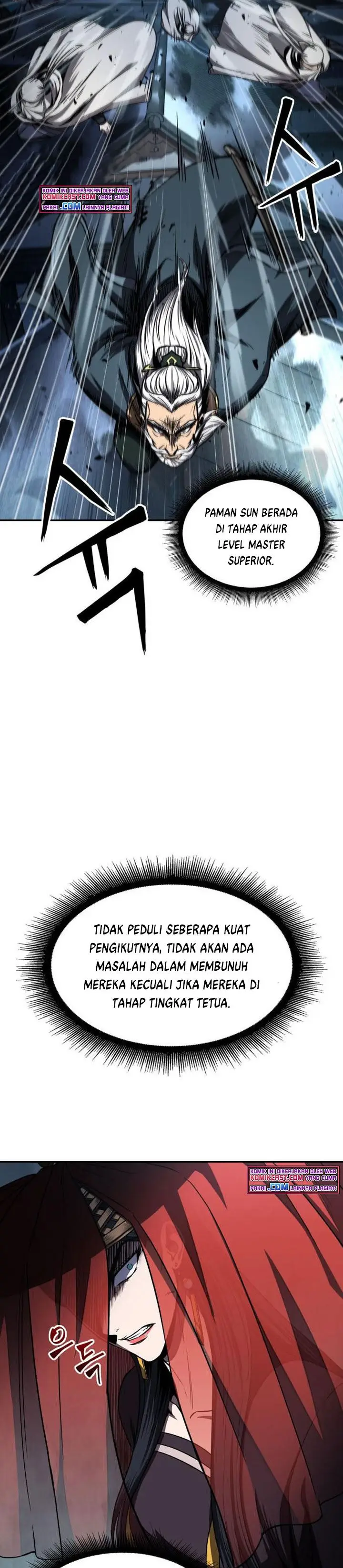 image-komik-nano-machine-chapter-93-21/36