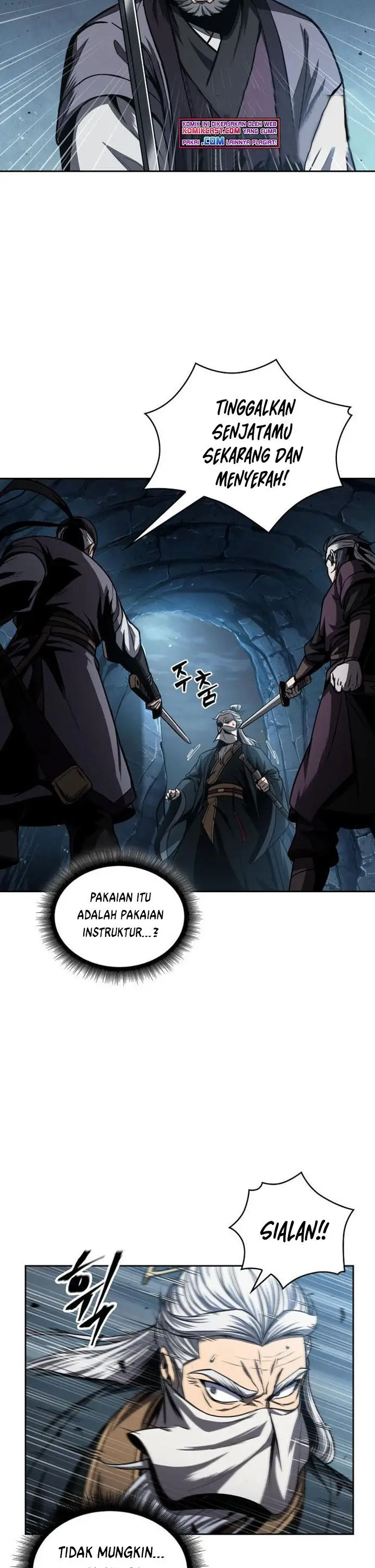 image-komik-nano-machine-chapter-93-27/36