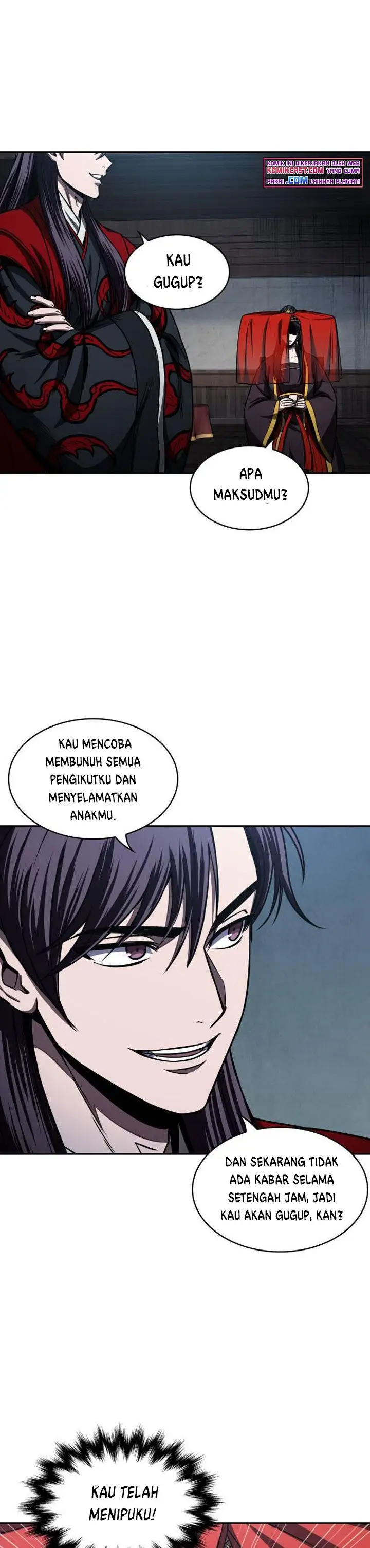 image-komik-nano-machine-chapter-93-32/36