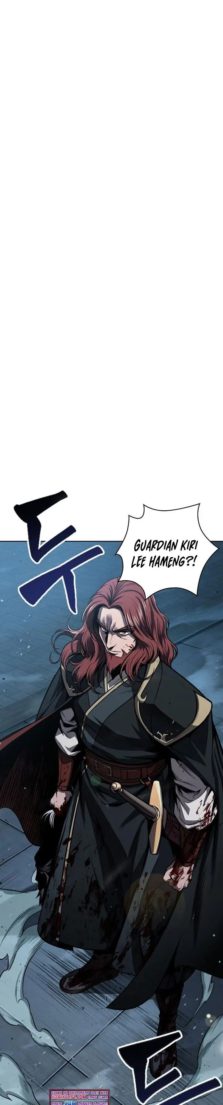 image-komik-nano-machine-chapter-94-0/42
