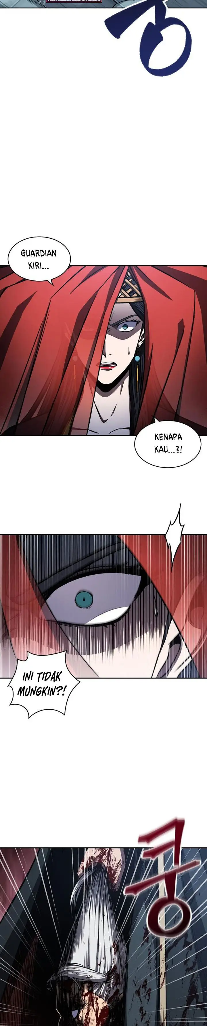 image-komik-nano-machine-chapter-94-1/42