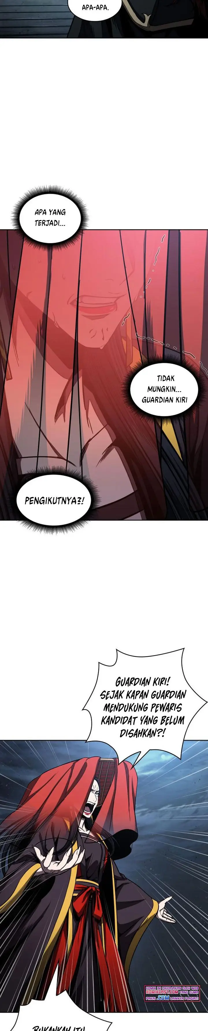 image-komik-nano-machine-chapter-94-3/42