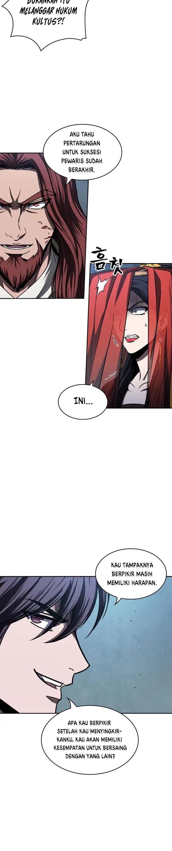 image-komik-nano-machine-chapter-94-4/42