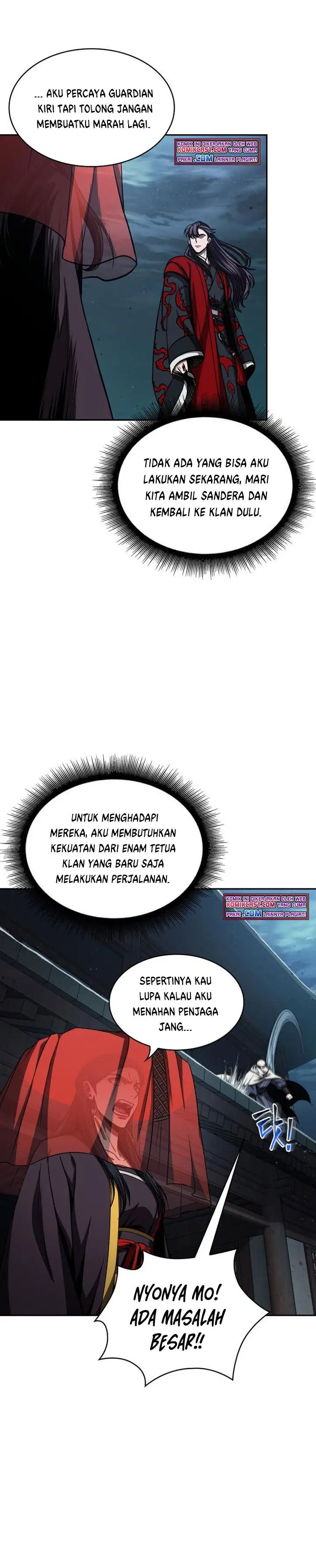 image-komik-nano-machine-chapter-94-5/42