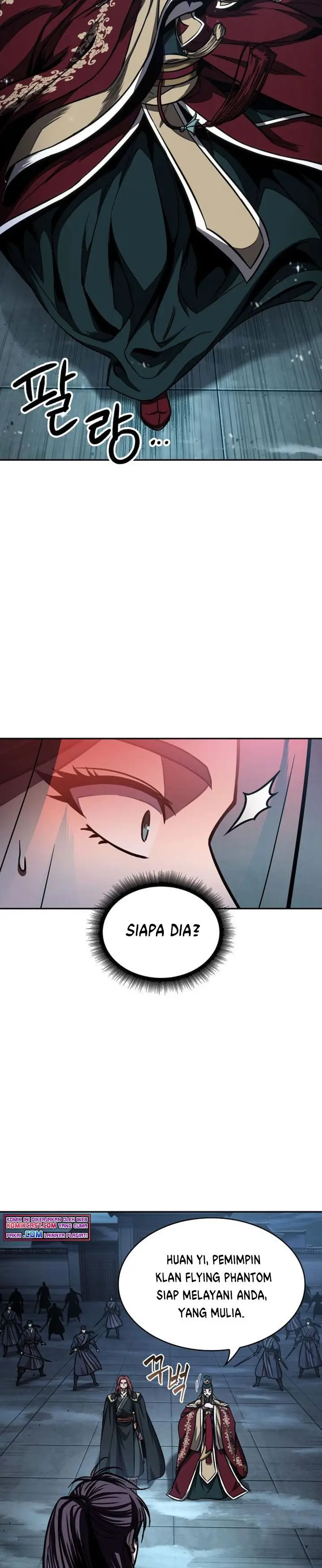 image-komik-nano-machine-chapter-94-7/42