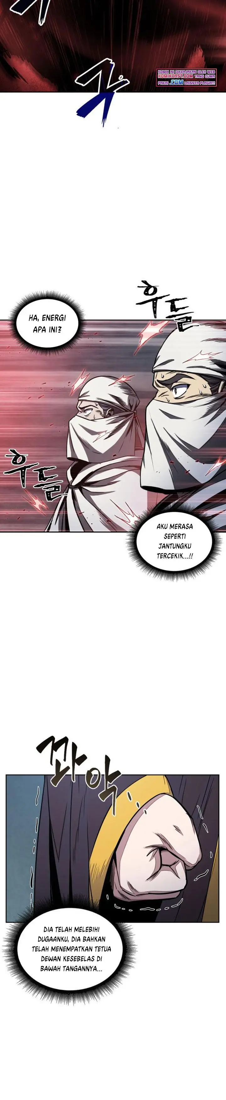 image-komik-nano-machine-chapter-94-11/42