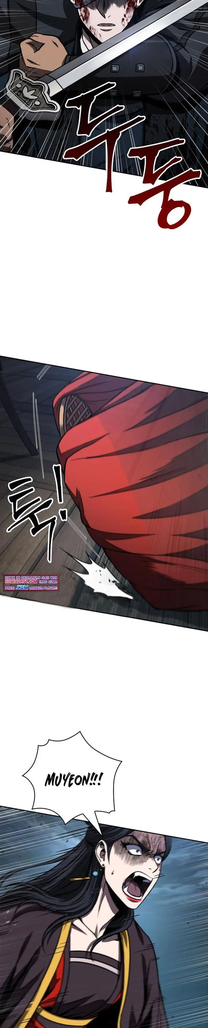 image-komik-nano-machine-chapter-94-14/42