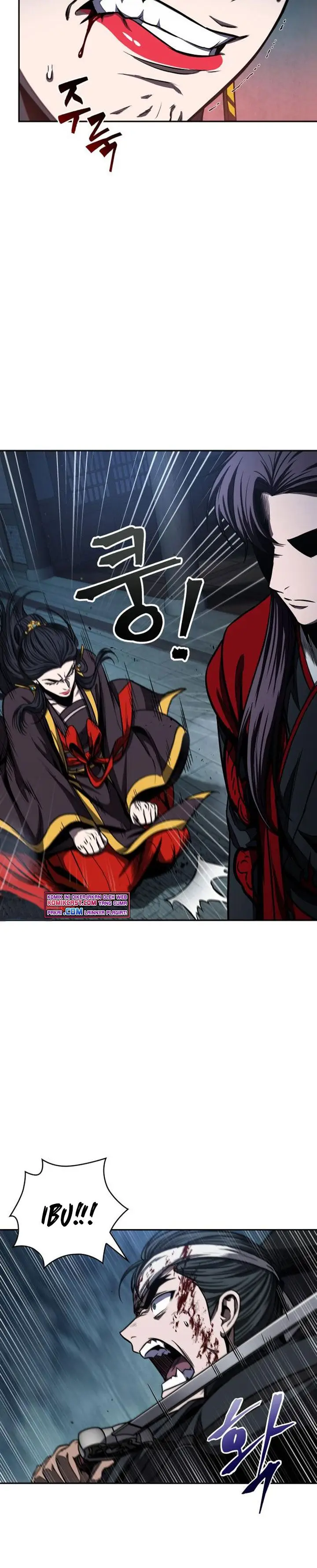 image-komik-nano-machine-chapter-94-16/42