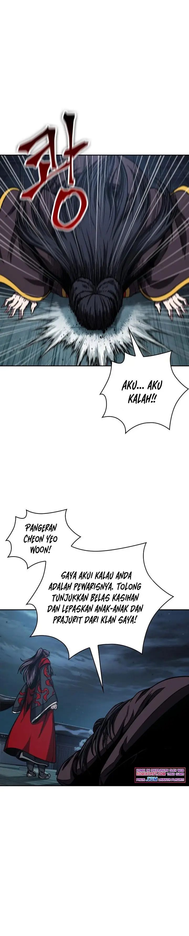 image-komik-nano-machine-chapter-94-17/42