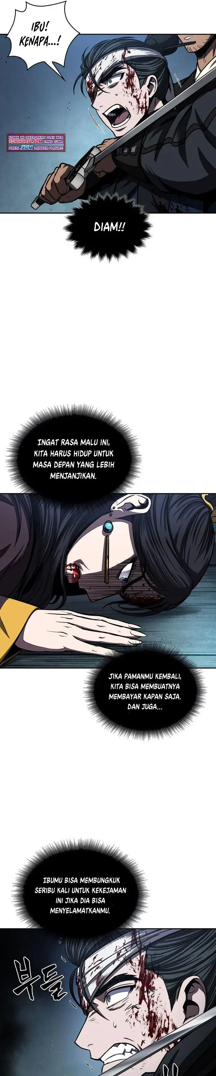 image-komik-nano-machine-chapter-94-18/42