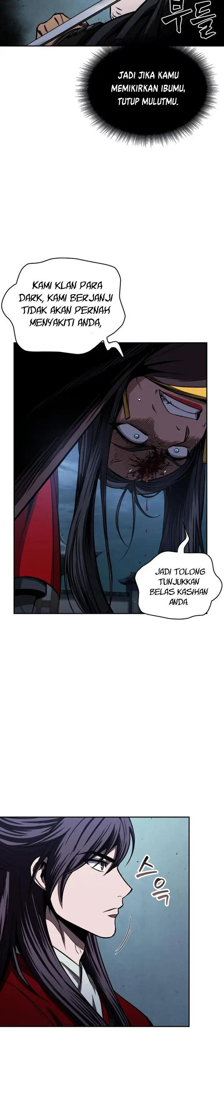 image-komik-nano-machine-chapter-94-19/42