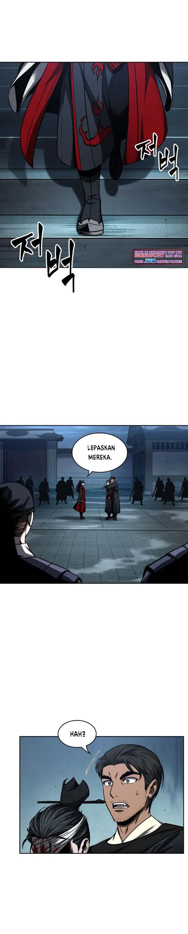 image-komik-nano-machine-chapter-94-20/42