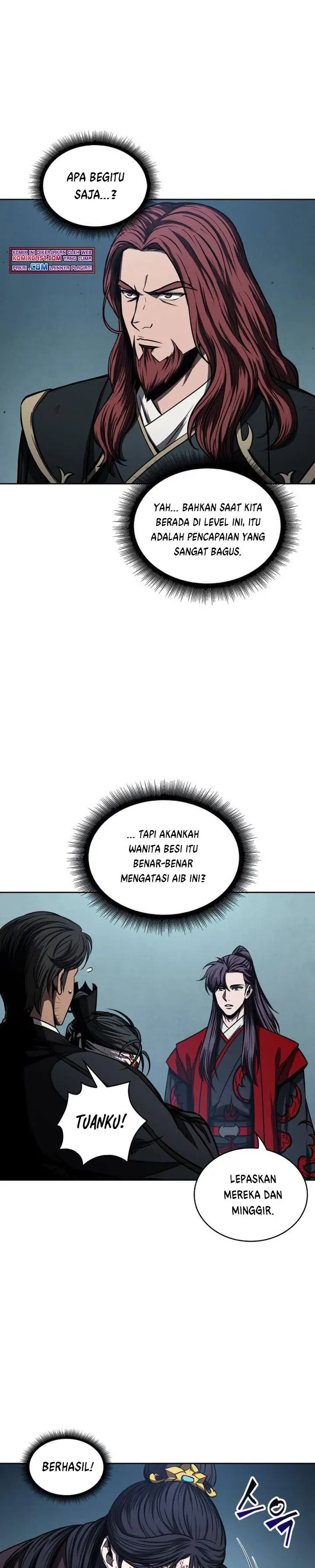 image-komik-nano-machine-chapter-94-21/42