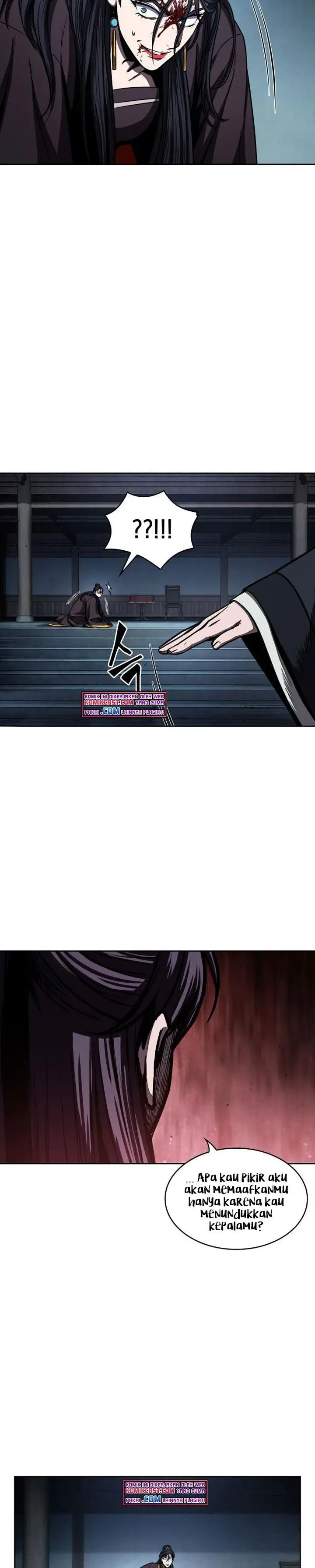 image-komik-nano-machine-chapter-94-22/42