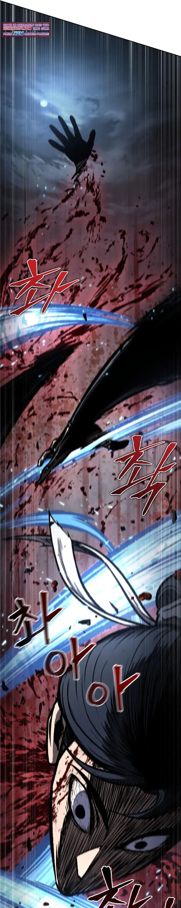 image-komik-nano-machine-chapter-94-24/42
