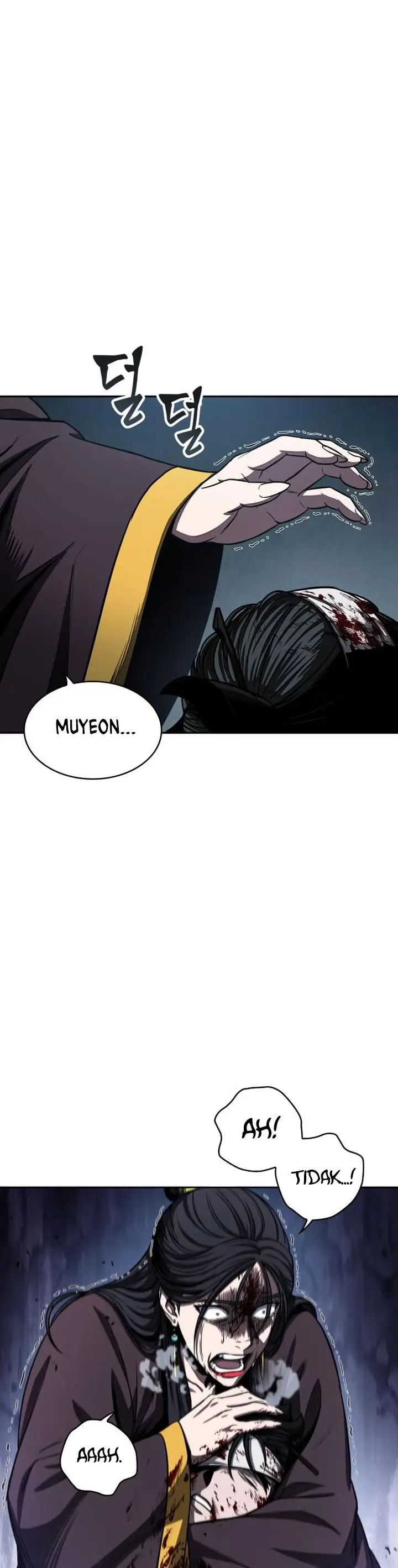 image-komik-nano-machine-chapter-94-31/42