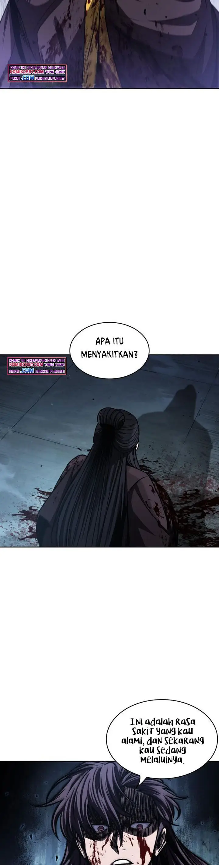 image-komik-nano-machine-chapter-94-32/42