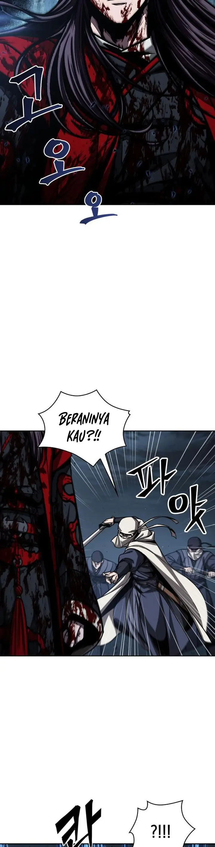 image-komik-nano-machine-chapter-94-33/42