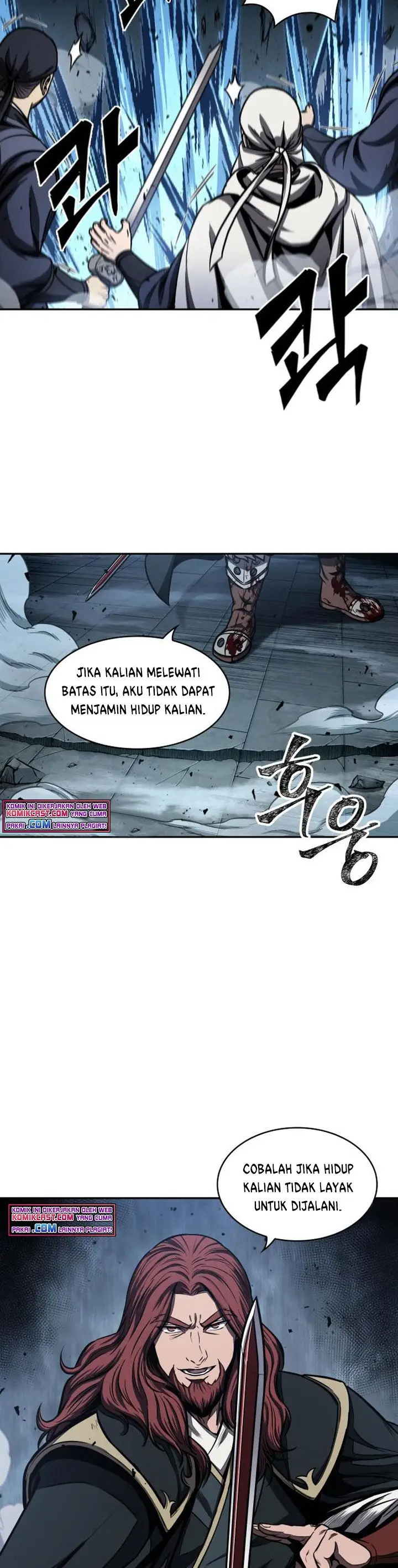 image-komik-nano-machine-chapter-94-34/42