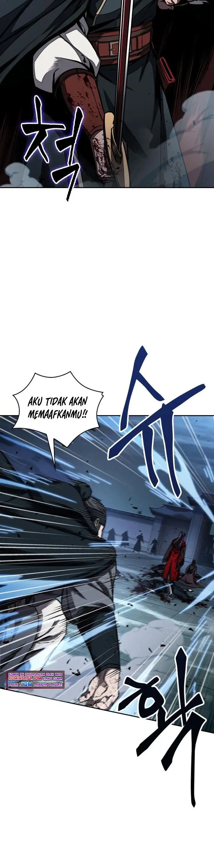 image-komik-nano-machine-chapter-94-35/42