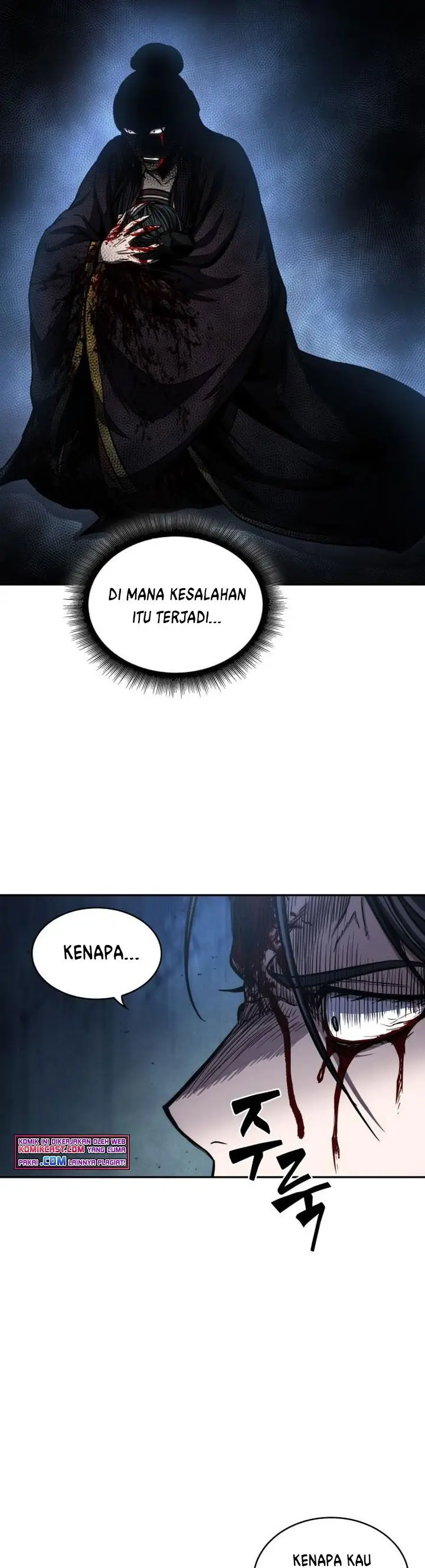 image-komik-nano-machine-chapter-94-39/42
