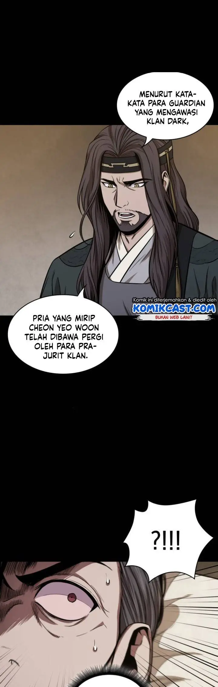 image-komik-nano-machine-chapter-95-7/60