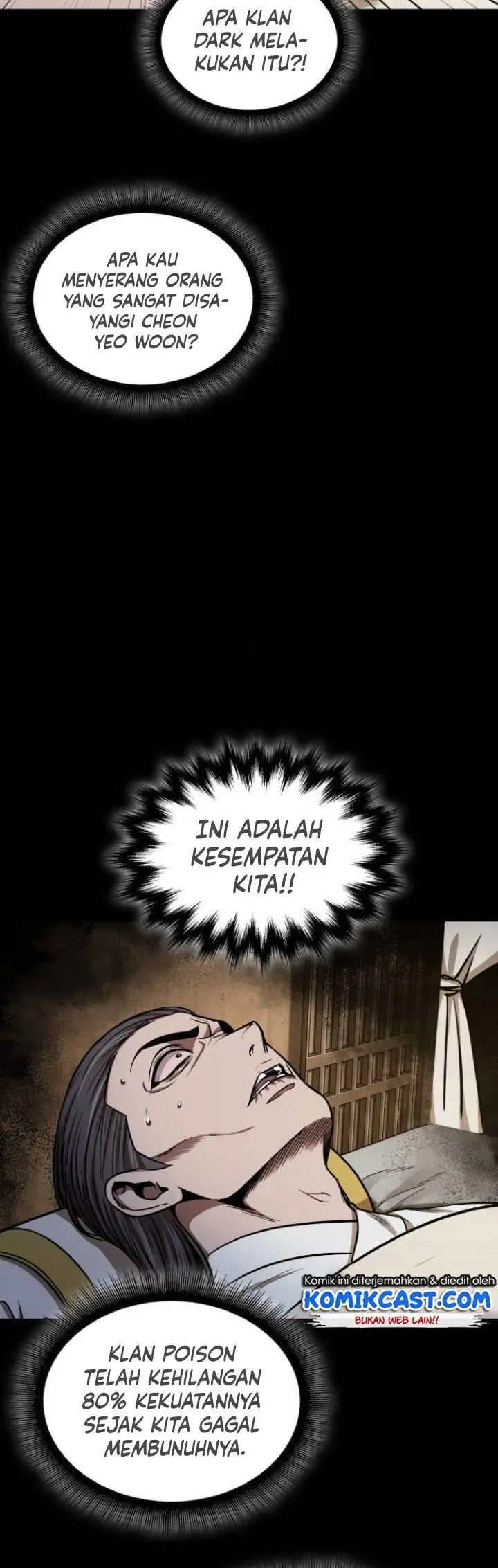image-komik-nano-machine-chapter-95-8/60