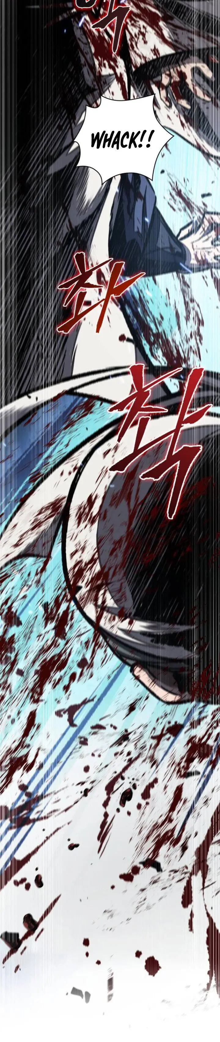 image-komik-nano-machine-chapter-95-29/60