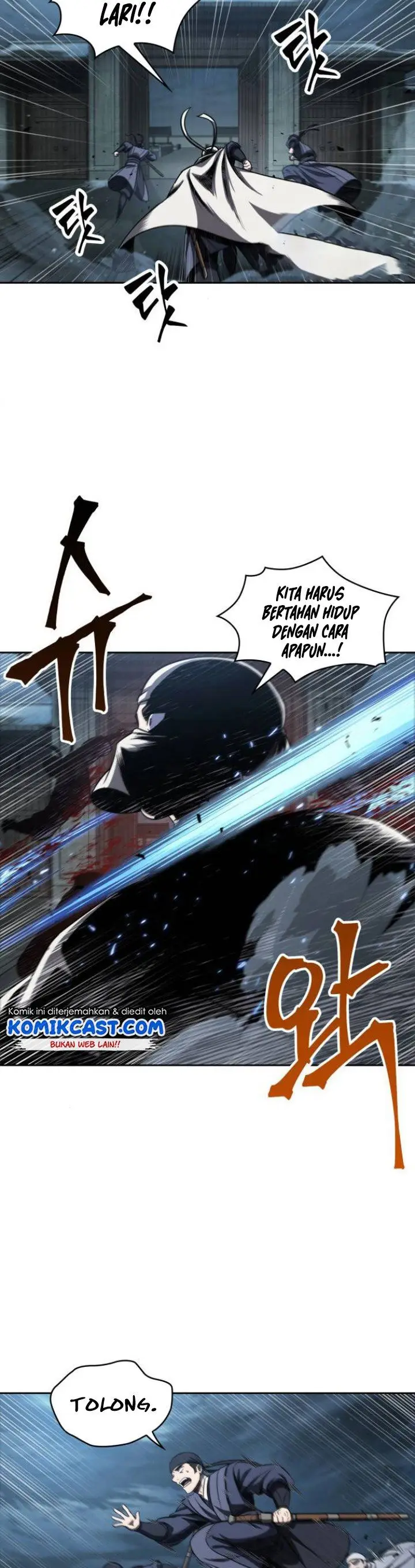 image-komik-nano-machine-chapter-95-32/60