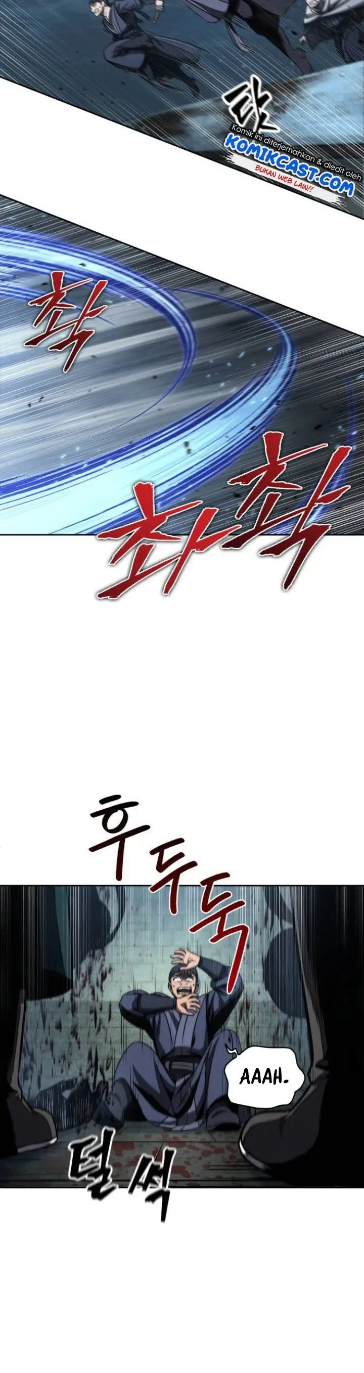 image-komik-nano-machine-chapter-95-33/60