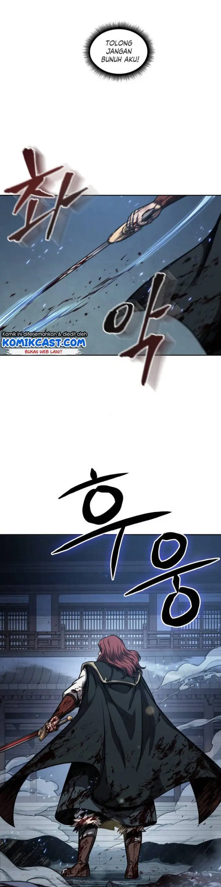 image-komik-nano-machine-chapter-95-37/60