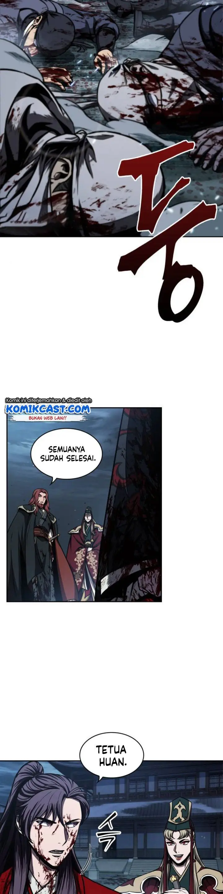 image-komik-nano-machine-chapter-95-38/60