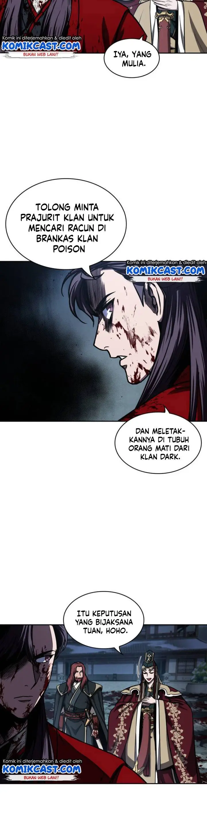 image-komik-nano-machine-chapter-95-39/60