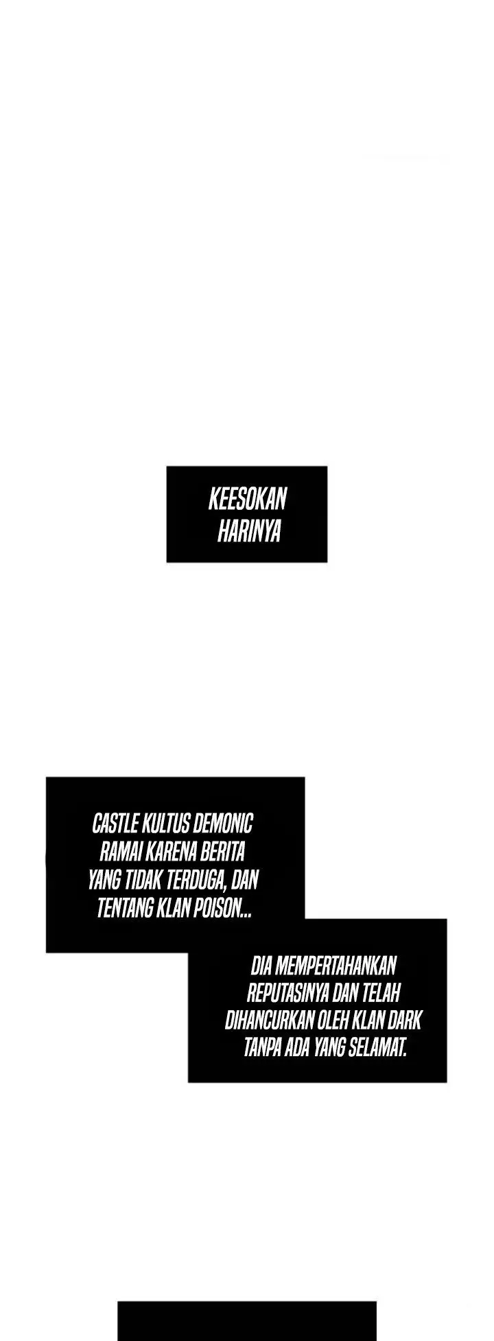 image-komik-nano-machine-chapter-95-43/60