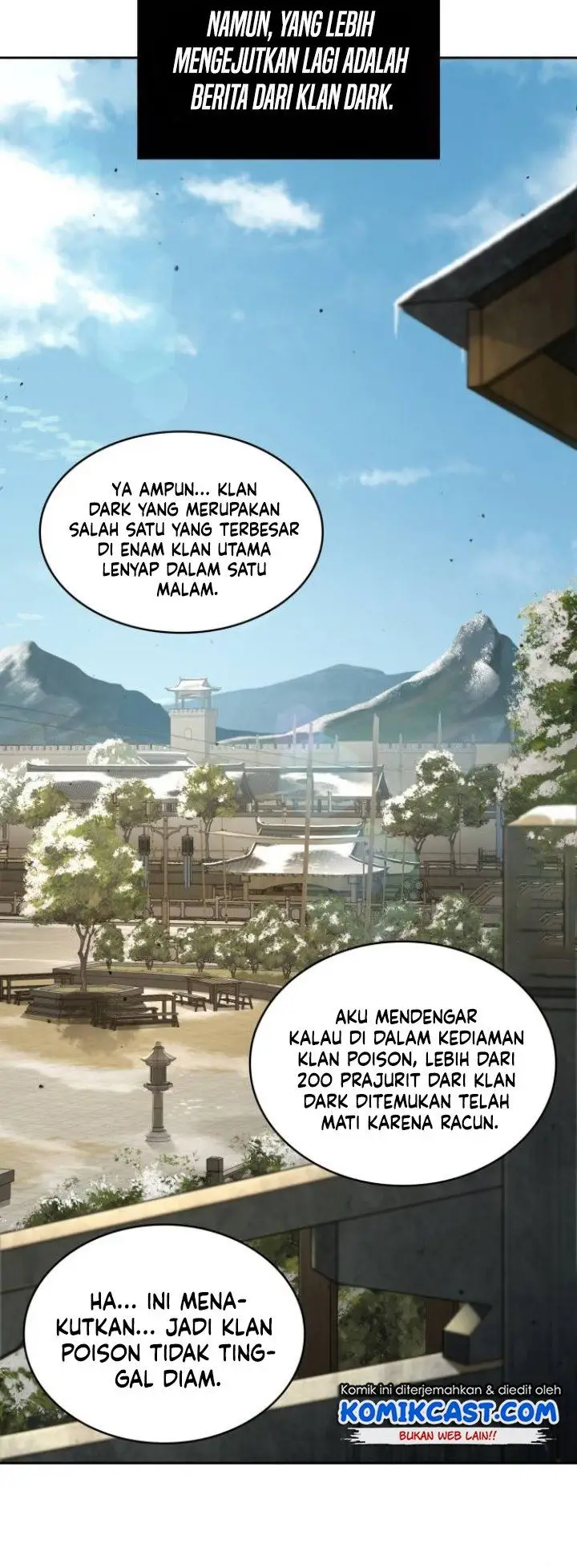 image-komik-nano-machine-chapter-95-44/60