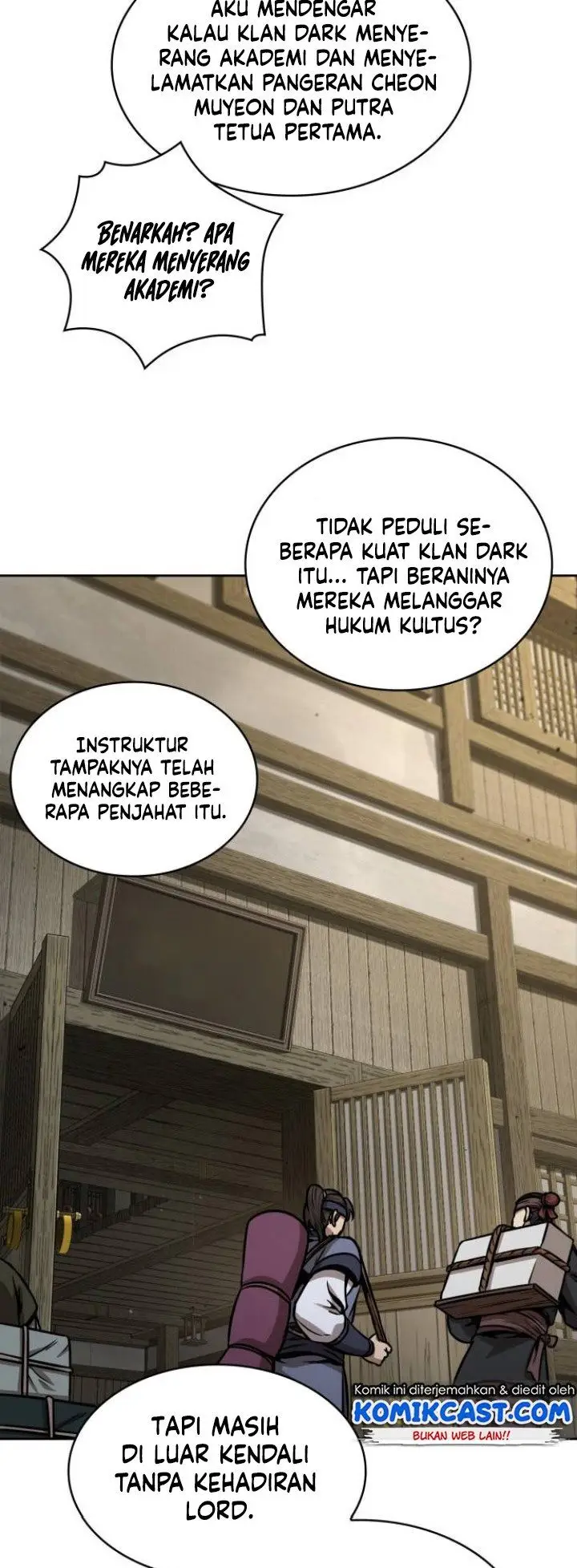 image-komik-nano-machine-chapter-95-46/60