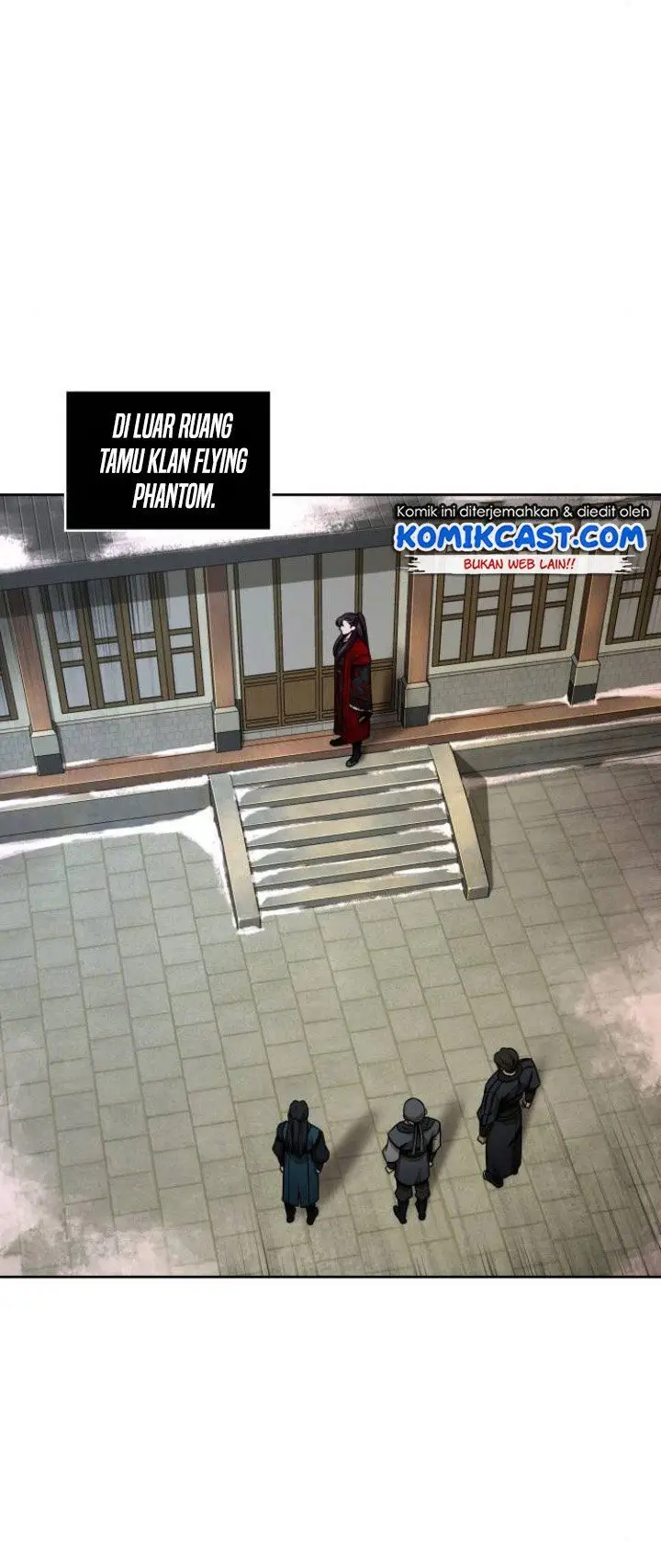 image-komik-nano-machine-chapter-95-50/60