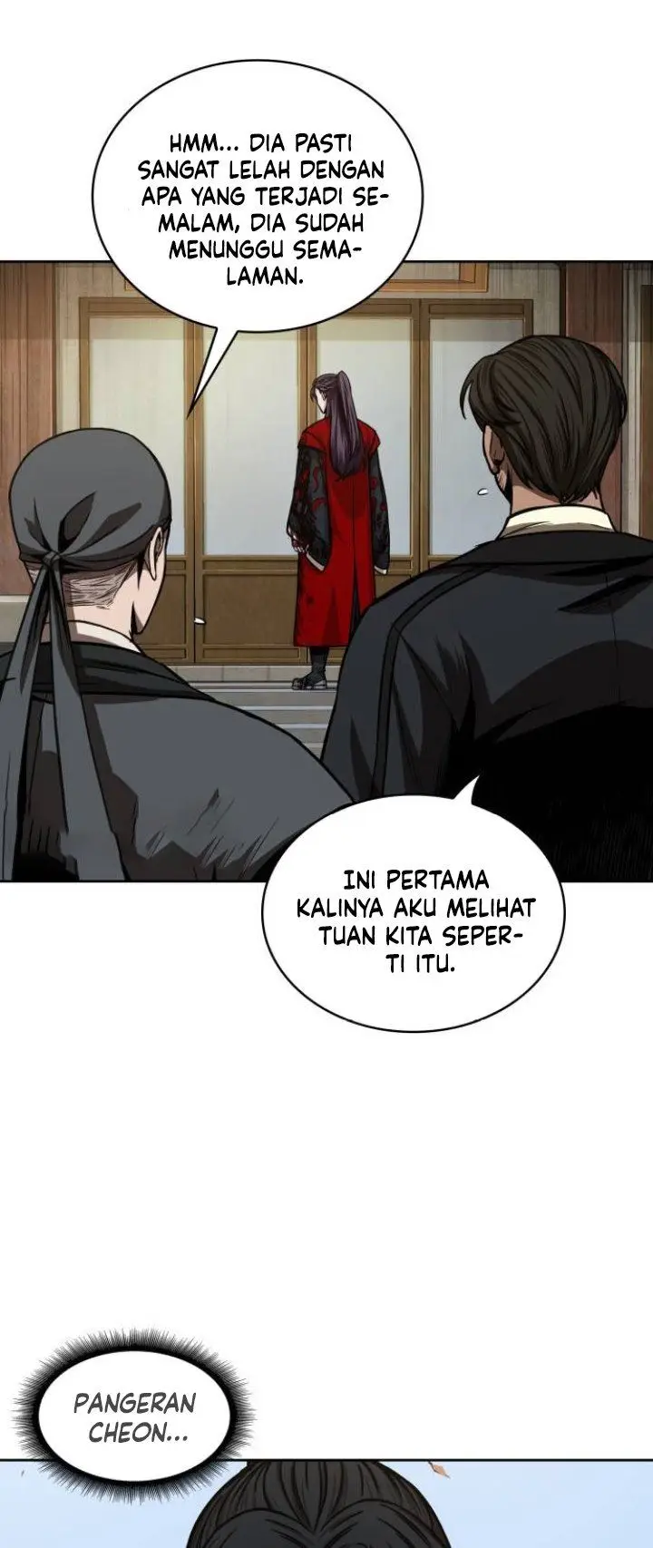 image-komik-nano-machine-chapter-95-51/60