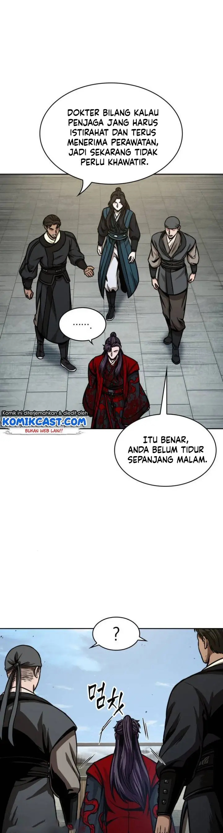 image-komik-nano-machine-chapter-95-58/60