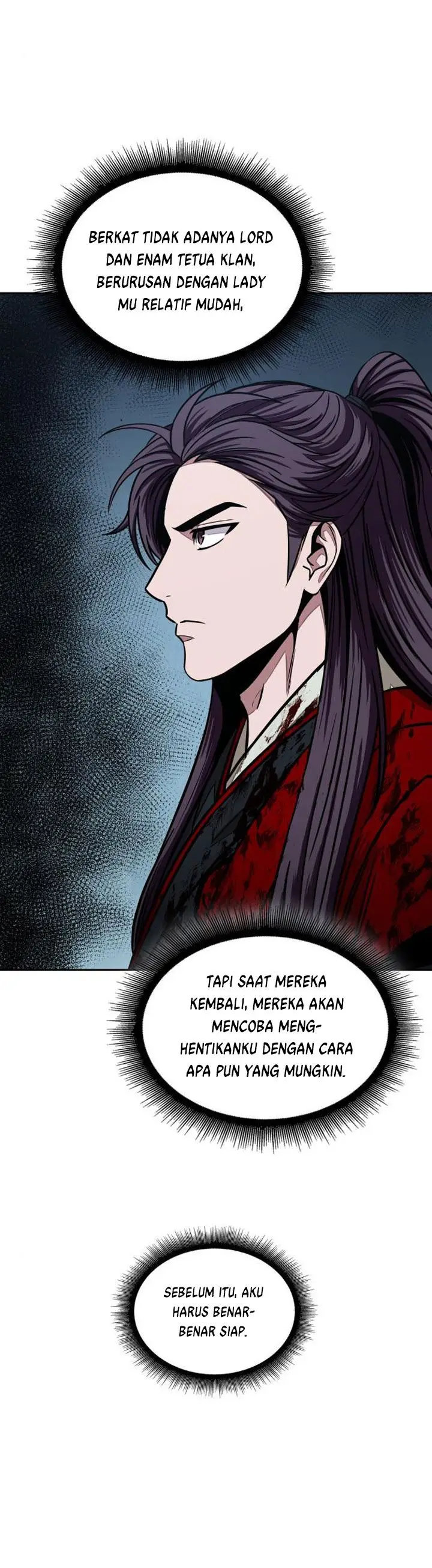 image-komik-nano-machine-chapter-96-2/54