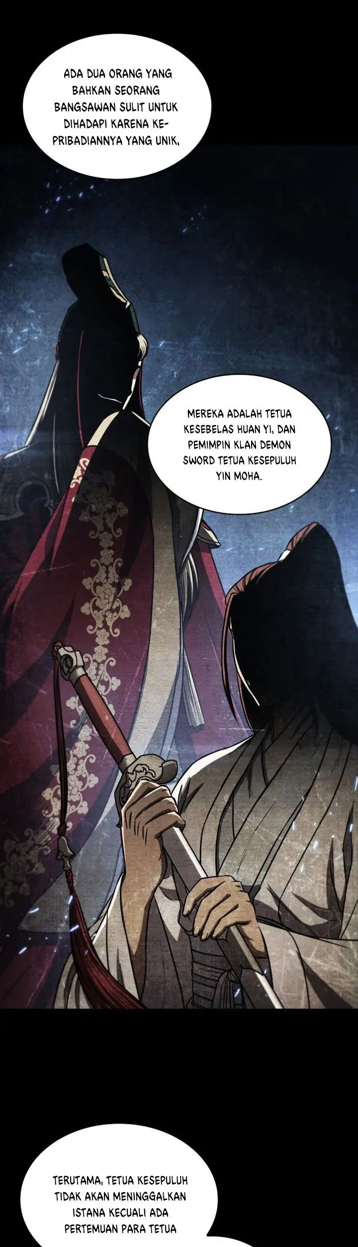 image-komik-nano-machine-chapter-96-7/54