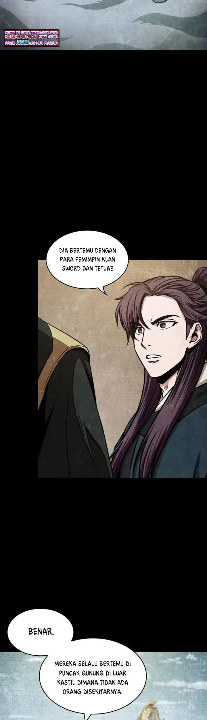 image-komik-nano-machine-chapter-96-9/54