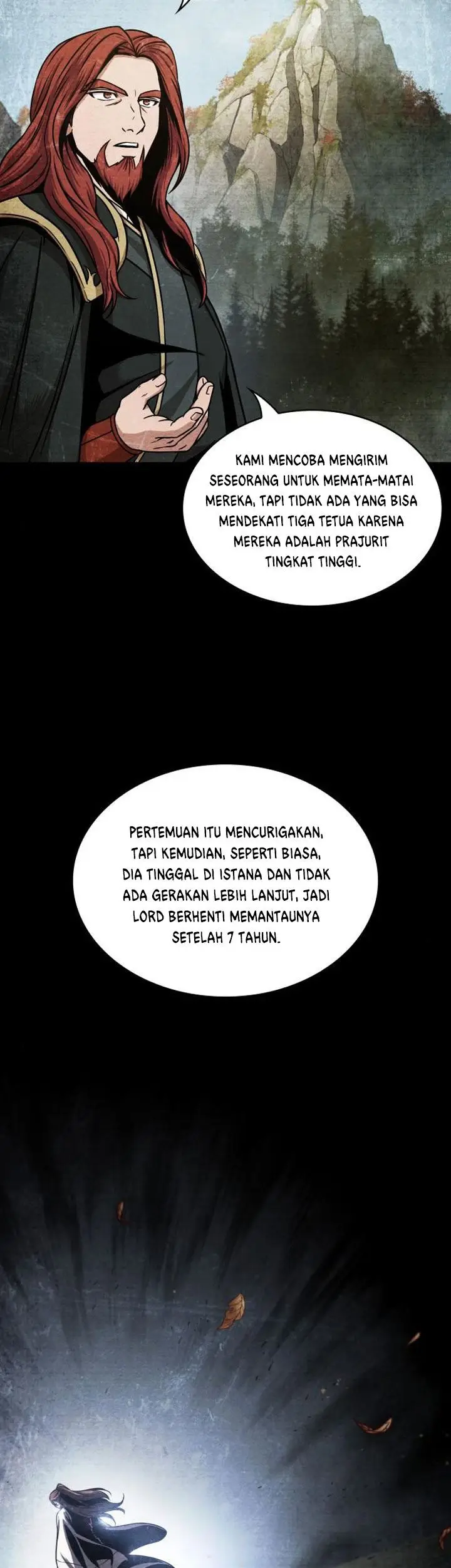 image-komik-nano-machine-chapter-96-10/54
