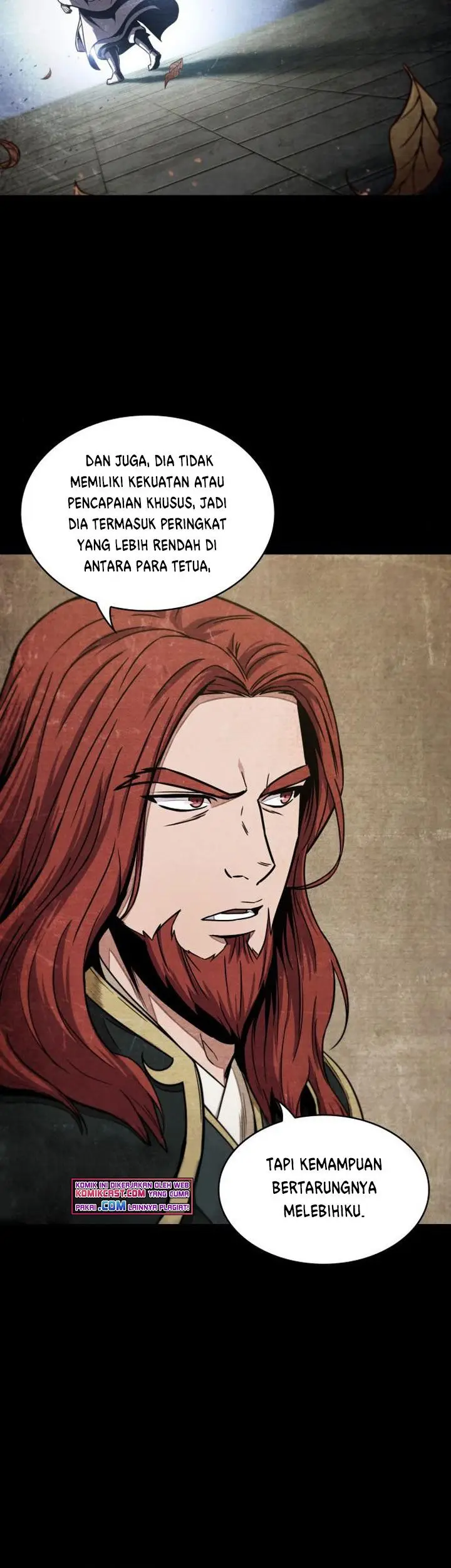 image-komik-nano-machine-chapter-96-11/54