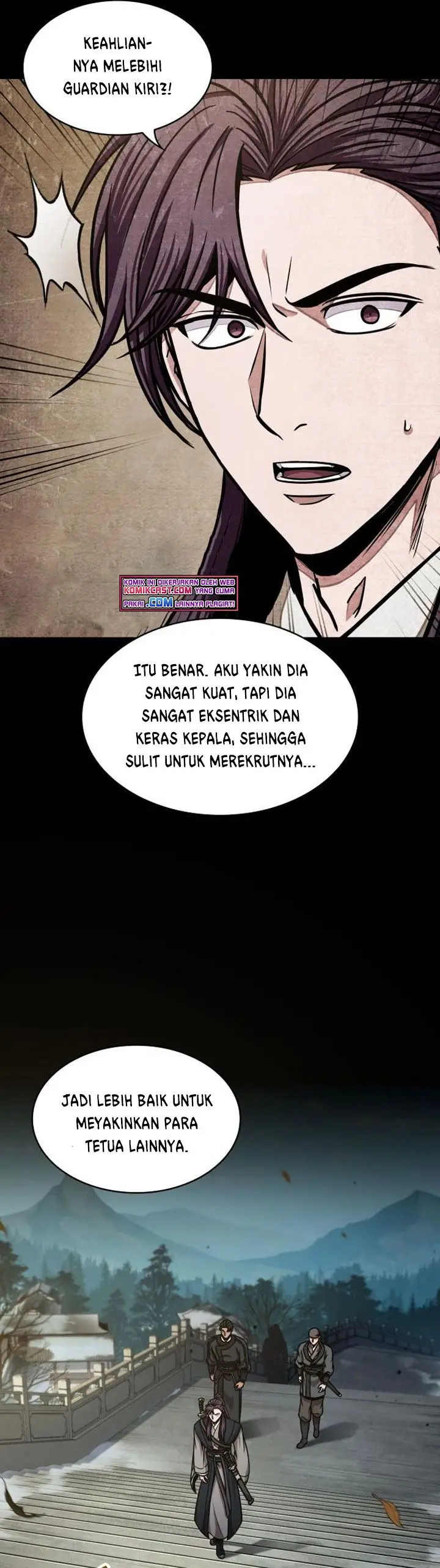 image-komik-nano-machine-chapter-96-12/54