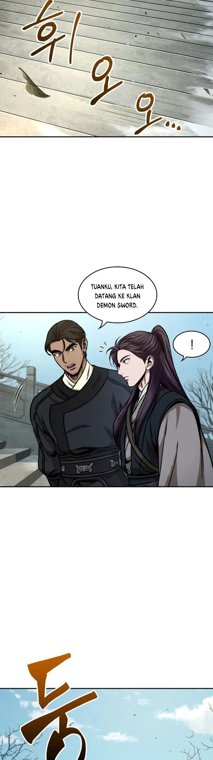 image-komik-nano-machine-chapter-96-13/54