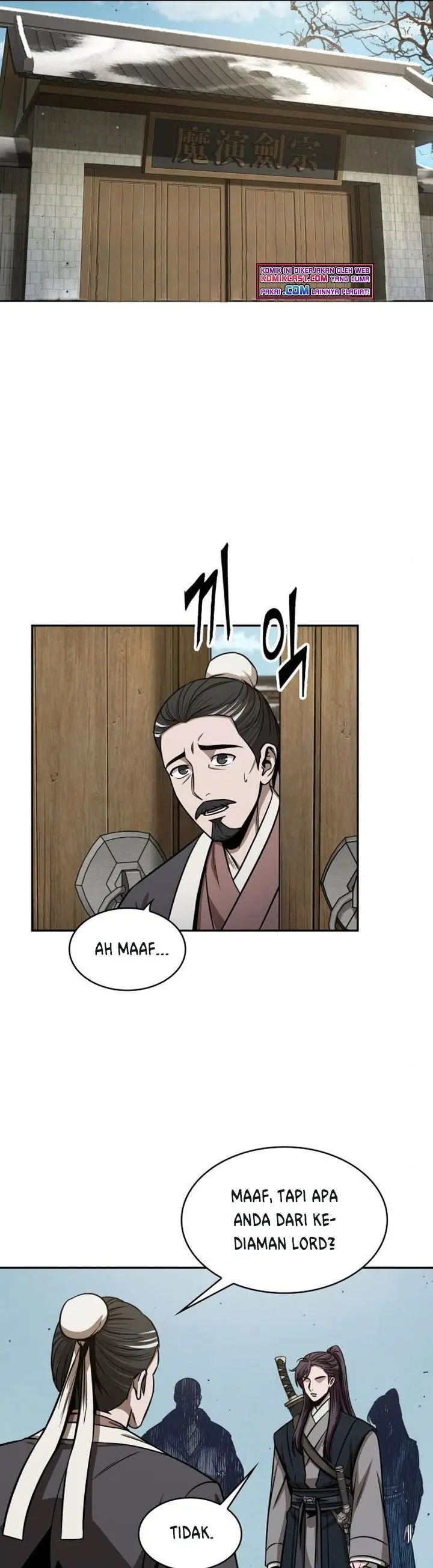 image-komik-nano-machine-chapter-96-18/54