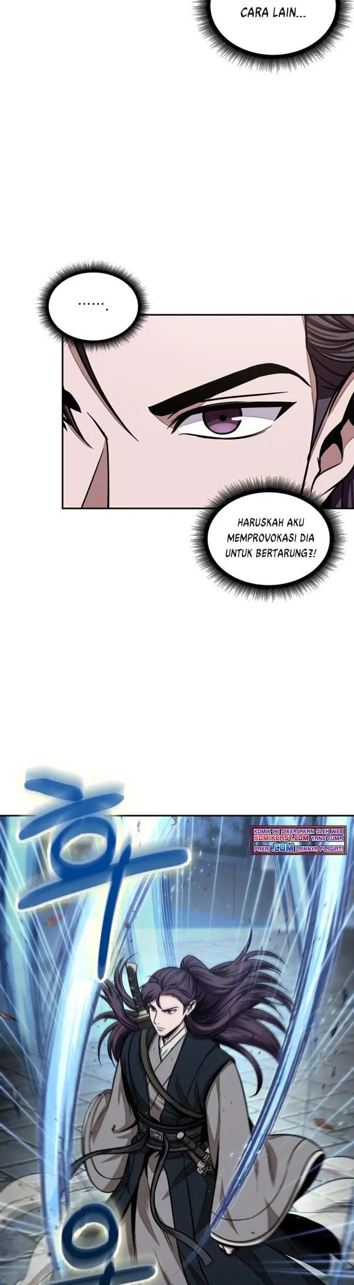 image-komik-nano-machine-chapter-96-20/54