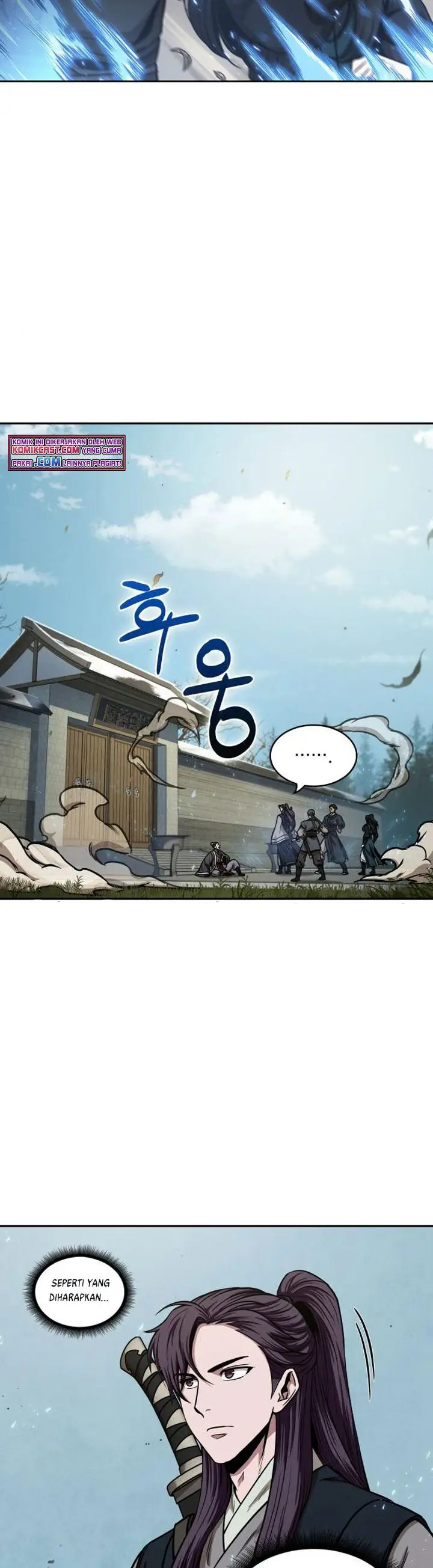 image-komik-nano-machine-chapter-96-22/54