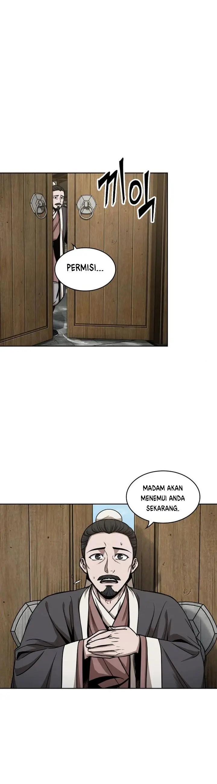 image-komik-nano-machine-chapter-96-27/54